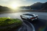 McLaren 720S Coupe by Novitec Rosso 2018 года